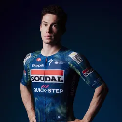 阿尔贝托·戴恩斯