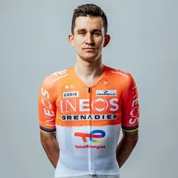 米哈乌·克维亚特科夫斯基（挂科斯基）