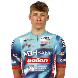 Bálint Makrai