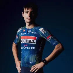 安德烈亚·拉卡尼·诺维耶罗