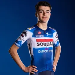 Viktor Sunens