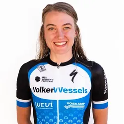 Anneke Dijkstra
