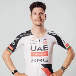 若昂 · 阿尔梅达