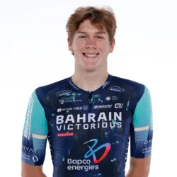 弗拉德·范·梅赫伦