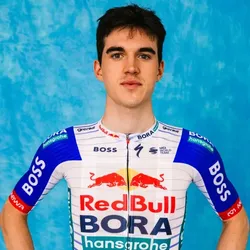 乔瓦尼·阿莱奥蒂