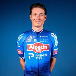 贾斯珀·菲利普森