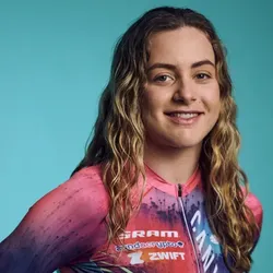 佐伊·巴克斯泰特