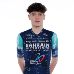 贾科莫·罗萨托