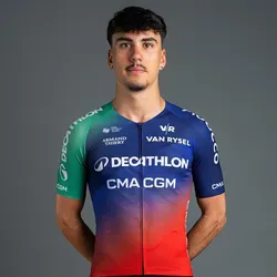 诺亚·伊西多尔