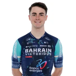 马特夫兹·戈维卡尔