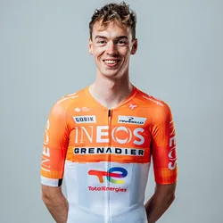 蒂门·阿伦斯曼