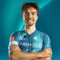Januskevicius毯子
