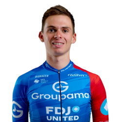 罗曼 · 格雷瓜尔