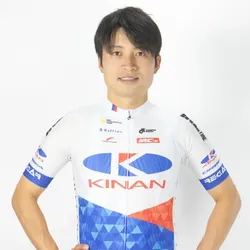 桥本荣也