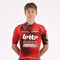 费利克斯·欧恩-克里斯托夫