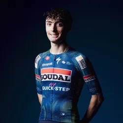 吉安马科·加罗弗利