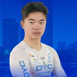 朱巩义
