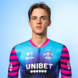 科林·萨维奥兹