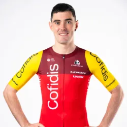 阿历克斯·阿兰布鲁