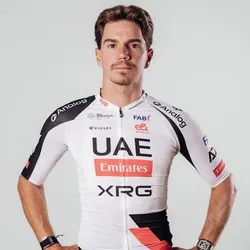 鲁伊·费利佩·奥利维拉·阿尔维斯