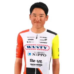 藤村一真