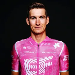 米克尔·弗罗利希·奥诺雷