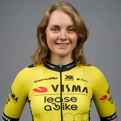 Sophie Von Berswordt-Wallrabe