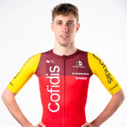 爱德华多·赞佩里尼