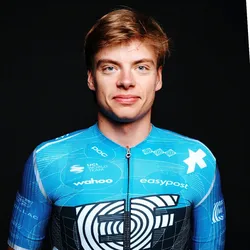 麦迪斯·米克尔斯