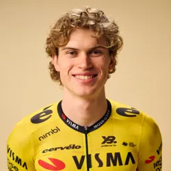 佩尔·斯特兰德·哈格内斯