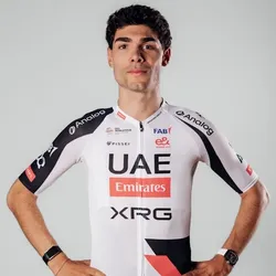 菲利波·巴隆奇尼