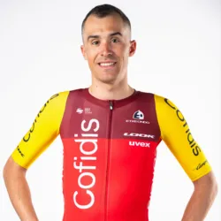 塞尔吉奥·萨米蒂埃