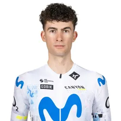 伊巴伊·维拉特·莫梅涅