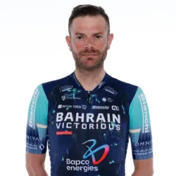 达米亚诺·卡鲁索