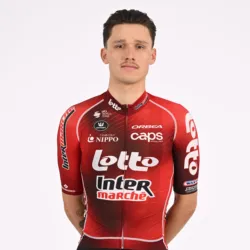 马修·科克尔曼