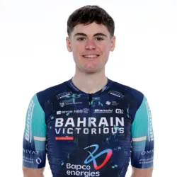 阿尔贝托·布鲁托梅索