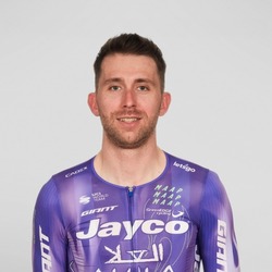 阿莫里-卡皮奥特