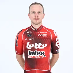 莱昂内尔 · 塔米尼奥