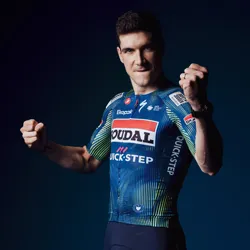 路易斯·维尔瓦克