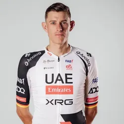 尼尔斯·波利特