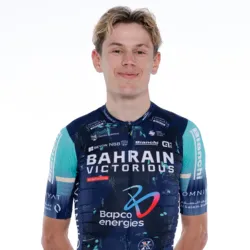 马克斯-范德默伦