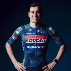 乔纳森·维尔文