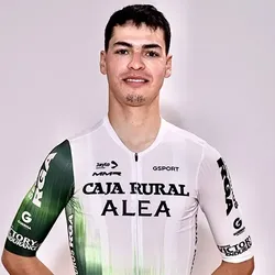 I ñ akiNavarro Portella