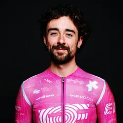 本·希利（犀利哥）