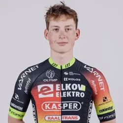 Adam Kubelka