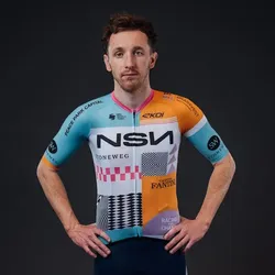 斯蒂芬·威廉姆斯