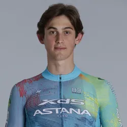 Alessio Delle Widove