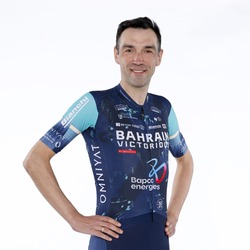 卡米尔 · 格拉德克