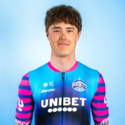 卡尔斯滕·拉尔森·费尔德曼