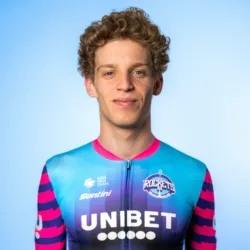 韦塞尔·莫里斯